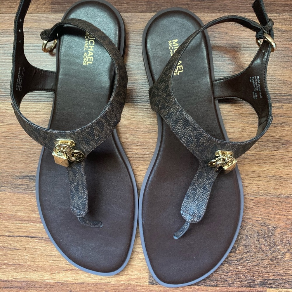 Like new, only used once and in great condition